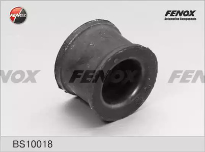 Фото 2 BS10018 FENOX Втулка уплотнительная