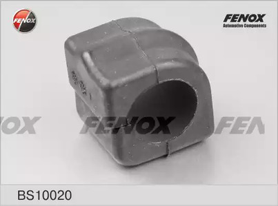 Втулка стабилизатора FENOX BS10020