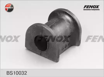 Втулка стабилизатора FENOX BS10032