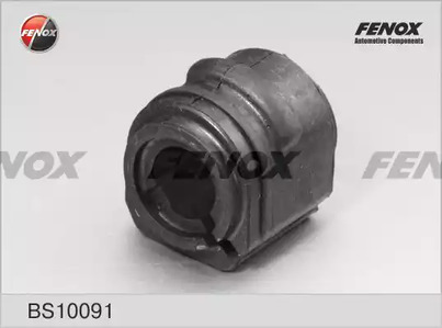 Втулка стабилизатора FENOX BS10091