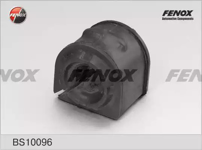 Втулка стабилизатора FENOX BS10096