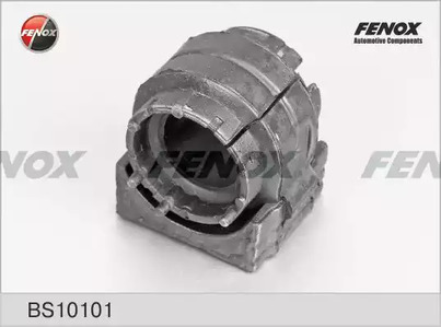 Втулка стабилизатора FENOX BS10101