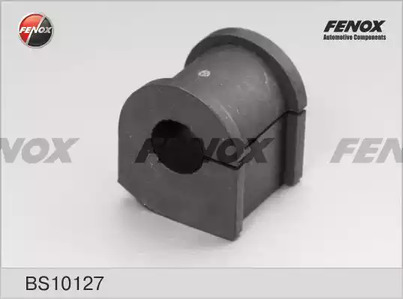 Втулка стабилизатора FENOX BS10127