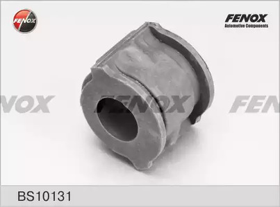 Втулка стабилизатора FENOX BS10131