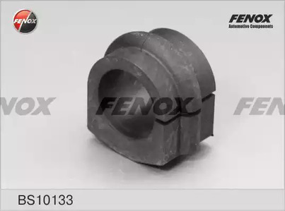 Втулка стабилизатора FENOX BS10133
