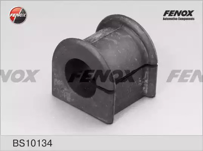 Втулка стабилизатора FENOX BS10134