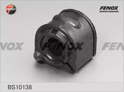 Втулка стабилизатора FENOX BS10138