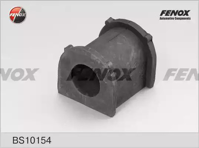 Втулка стабилизатора FENOX BS10154