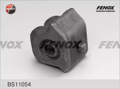 Втулка стабилизатора FENOX BS11054