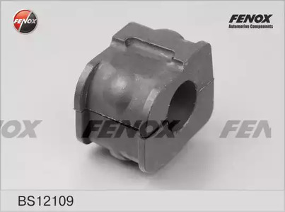 Втулка, стабилизатор FENOX BS12109