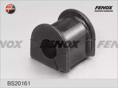 Втулка стабилизатора FENOX BS20161