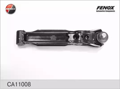 Рычаг подвески FENOX CA11008