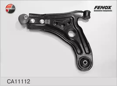 Рычаг подвески FENOX CA11112