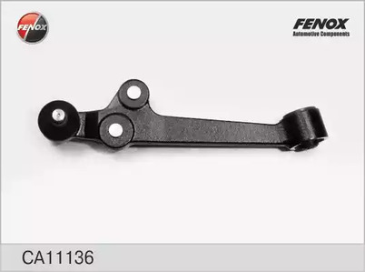 Рычаг подвески FENOX CA11136
