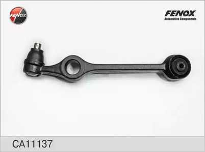 Рычаг подвески FENOX CA11137