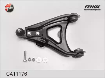 3199345 FENOX CA11176