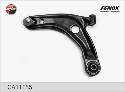 Рычаг подвески FENOX CA11185