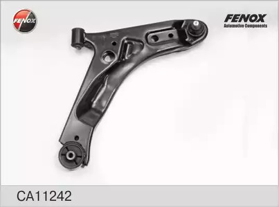 Рычаг подвески FENOX CA11242