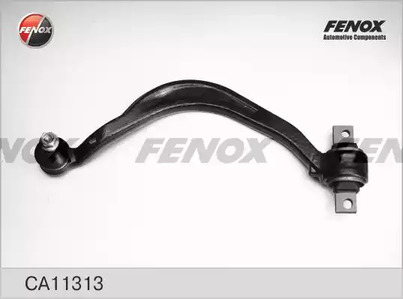 Рычаг подвески FENOX CA11313