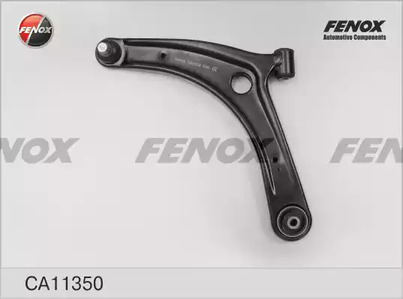 CA11350 FENOX Рычаг подвески