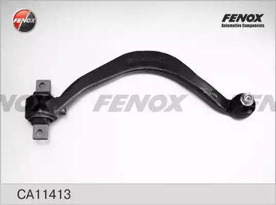 Рычаг подвески FENOX CA11413