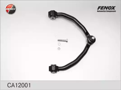 Рычаг подвески FENOX CA12001