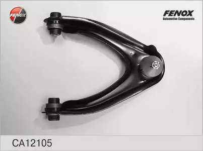 Рычаг независимой подвески колеса подвески колеса FENOX CA12105