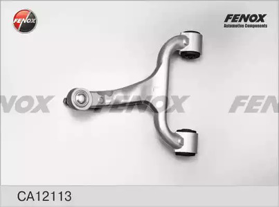Рычаг подвески FENOX CA12113