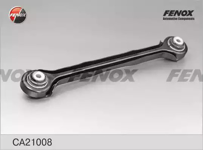 Рычаг подвески FENOX CA21008