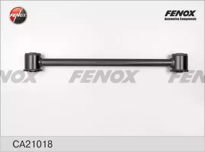 Тяга подвески FENOX CA21018