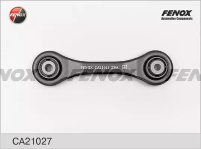 Рычаг подвески FENOX CA21027