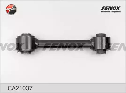 CA21037 FENOX Рычаг подвески