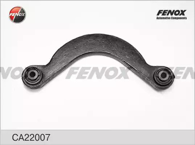 Рычаг подвески FENOX CA22007