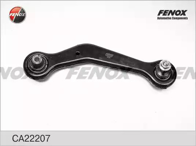 Рычаг подвески FENOX CA22207