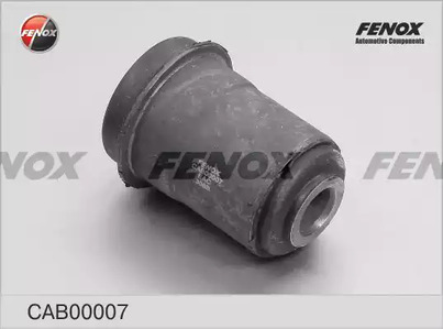 Сайлентблок FENOX CAB00007