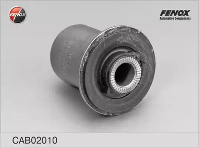 Сайлентблок FENOX CAB02010