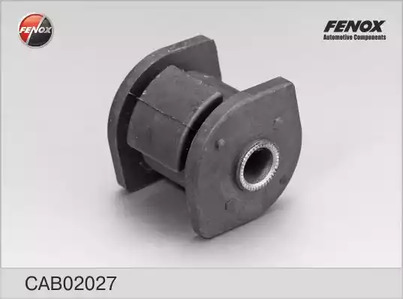 Сайлентблок FENOX CAB02027