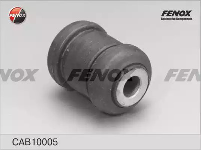 CAB10005 FENOX Рычаг подвески