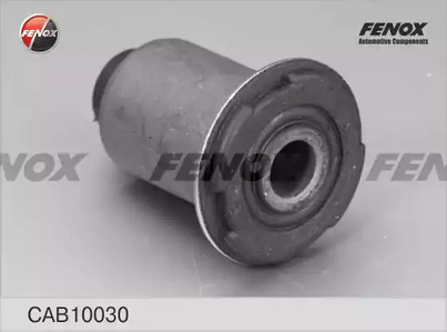 Сайлентблок FENOX CAB10030