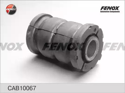 CAB10067 FENOX Сайлентблок