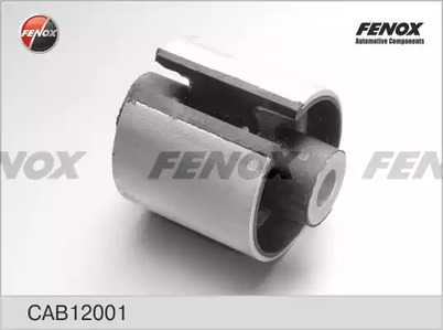 Запчасть FENOX CAB12001