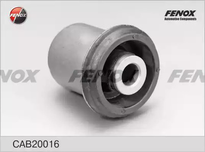 Рычаг независимой подвески колеса FENOX CAB20016