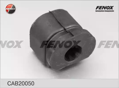 CAB20050 FENOX Сайлентблок