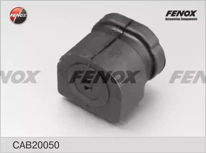 Фото 2 CAB20050 FENOX Сайлентблок