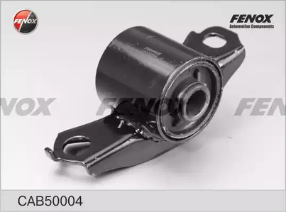 Рычаг независимой подвески колеса FENOX CAB50004