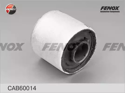 Рычаг независимой подвески колеса FENOX CAB60014