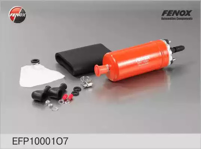 Топливный насос FENOX EFP10001O7