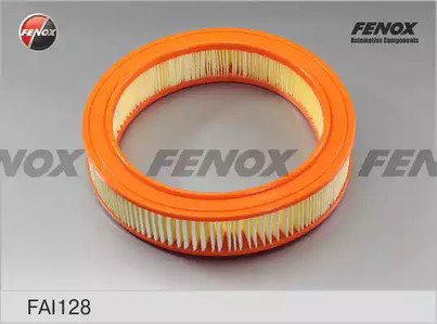 FAI128 FENOX Фильтр воздушный