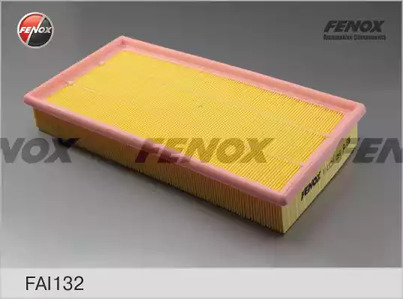 Воздушный фильтр FENOX FAI132