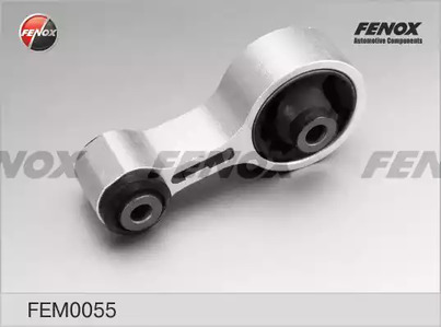 Опора двигателя FENOX FEM0055